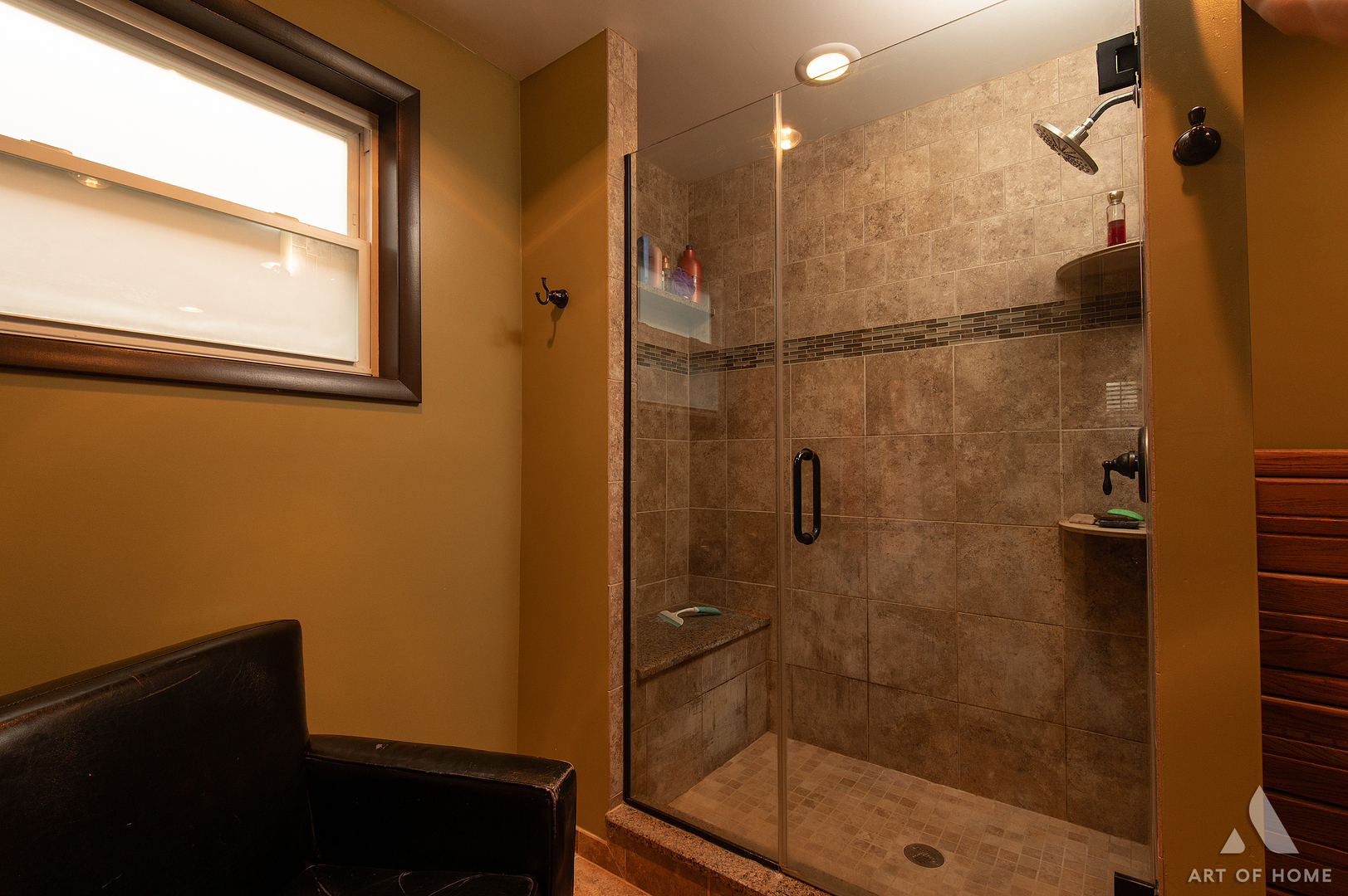 9313 Parkside Avenue Property Photo 31
