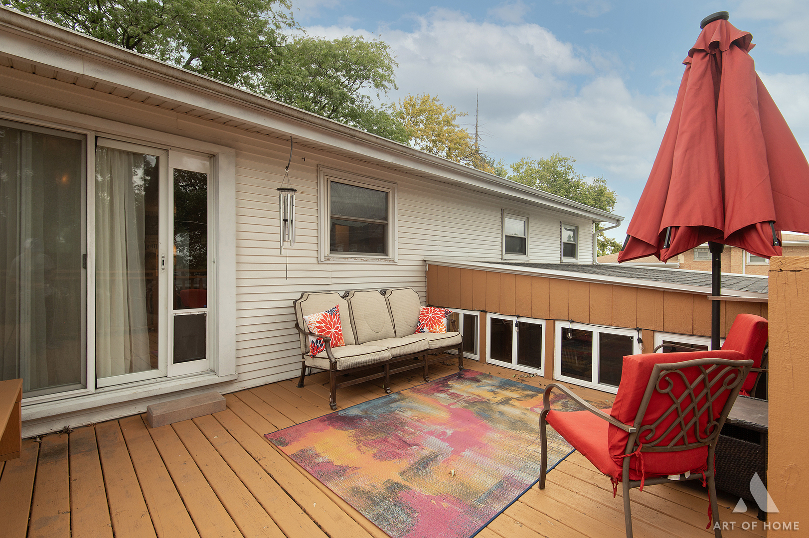 9313 Parkside Avenue Property Photo 40
