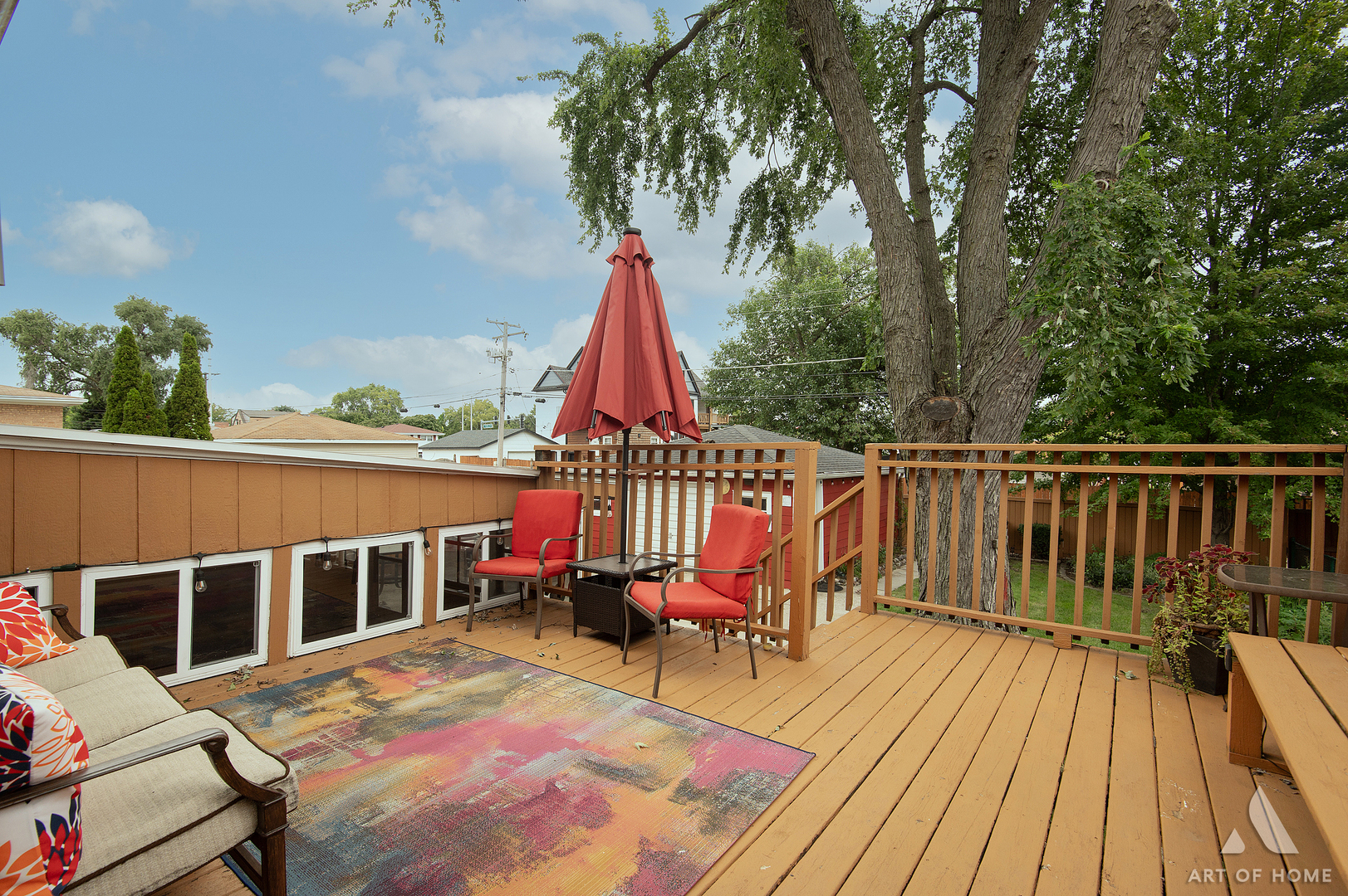 9313 Parkside Avenue Property Photo 41