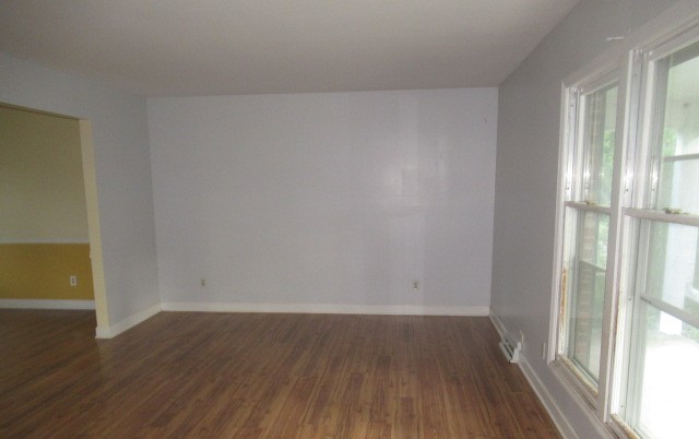 323 Berwick Drive Property Photo 2