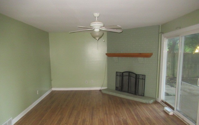 323 Berwick Drive Property Photo 3