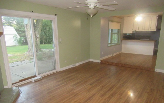 323 Berwick Drive Property Photo 4