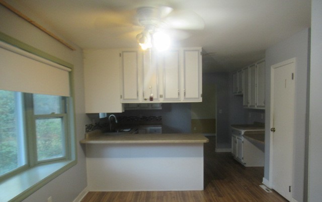 323 Berwick Drive Property Photo 5