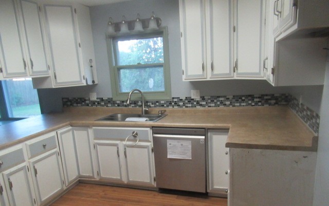 323 Berwick Drive Property Photo 6