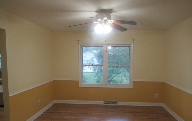 323 Berwick Drive Property Photo 7