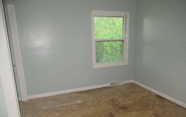 323 Berwick Drive Property Photo 8
