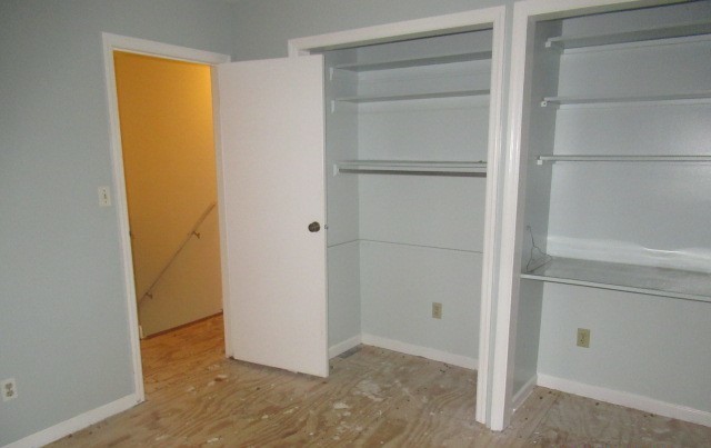 323 Berwick Drive Property Photo 9