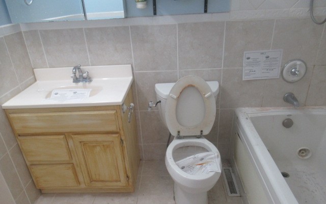 323 Berwick Drive Property Photo 10