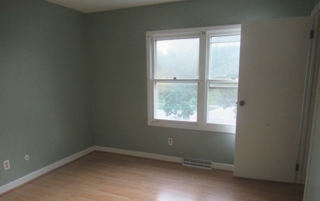 323 Berwick Drive Property Photo 11