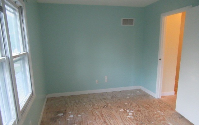 323 Berwick Drive Property Photo 12