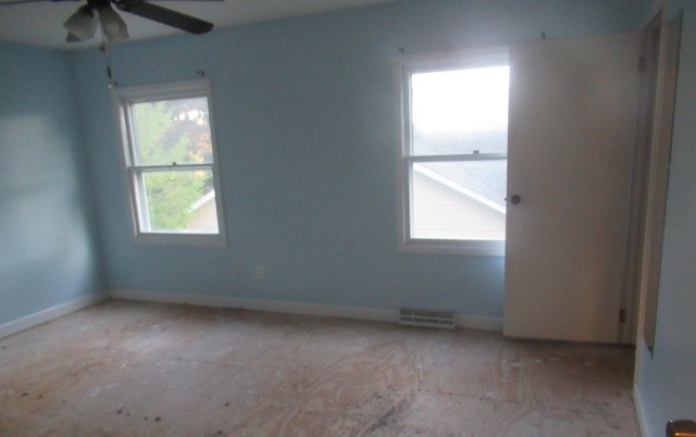 323 Berwick Drive Property Photo 13