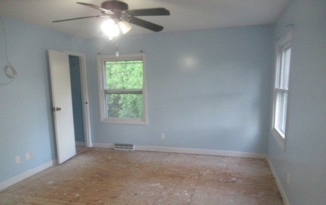 323 Berwick Drive Property Photo 14