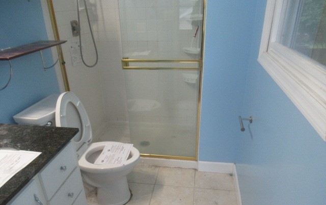 323 Berwick Drive Property Photo 15