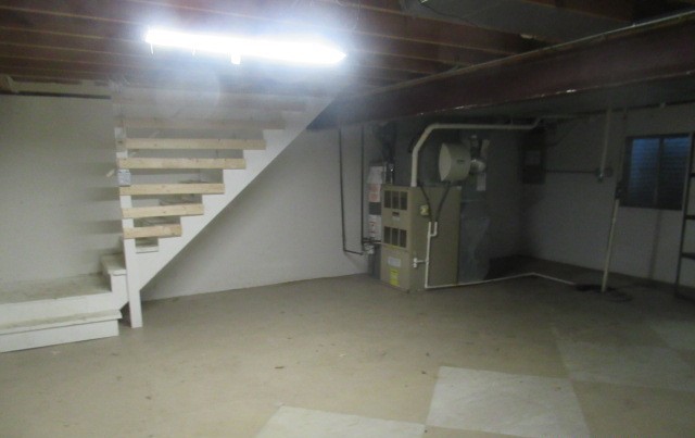 323 Berwick Drive Property Photo 16