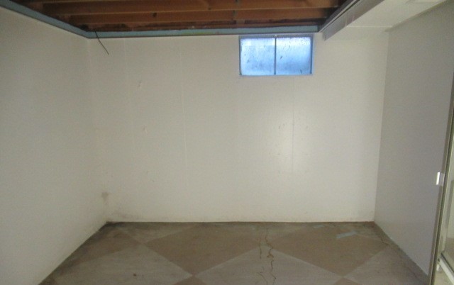 323 Berwick Drive Property Photo 18