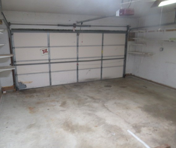 323 Berwick Drive Property Photo 19