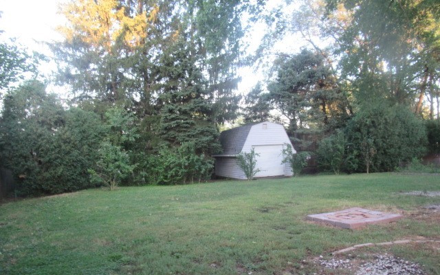 323 Berwick Drive Property Photo 21