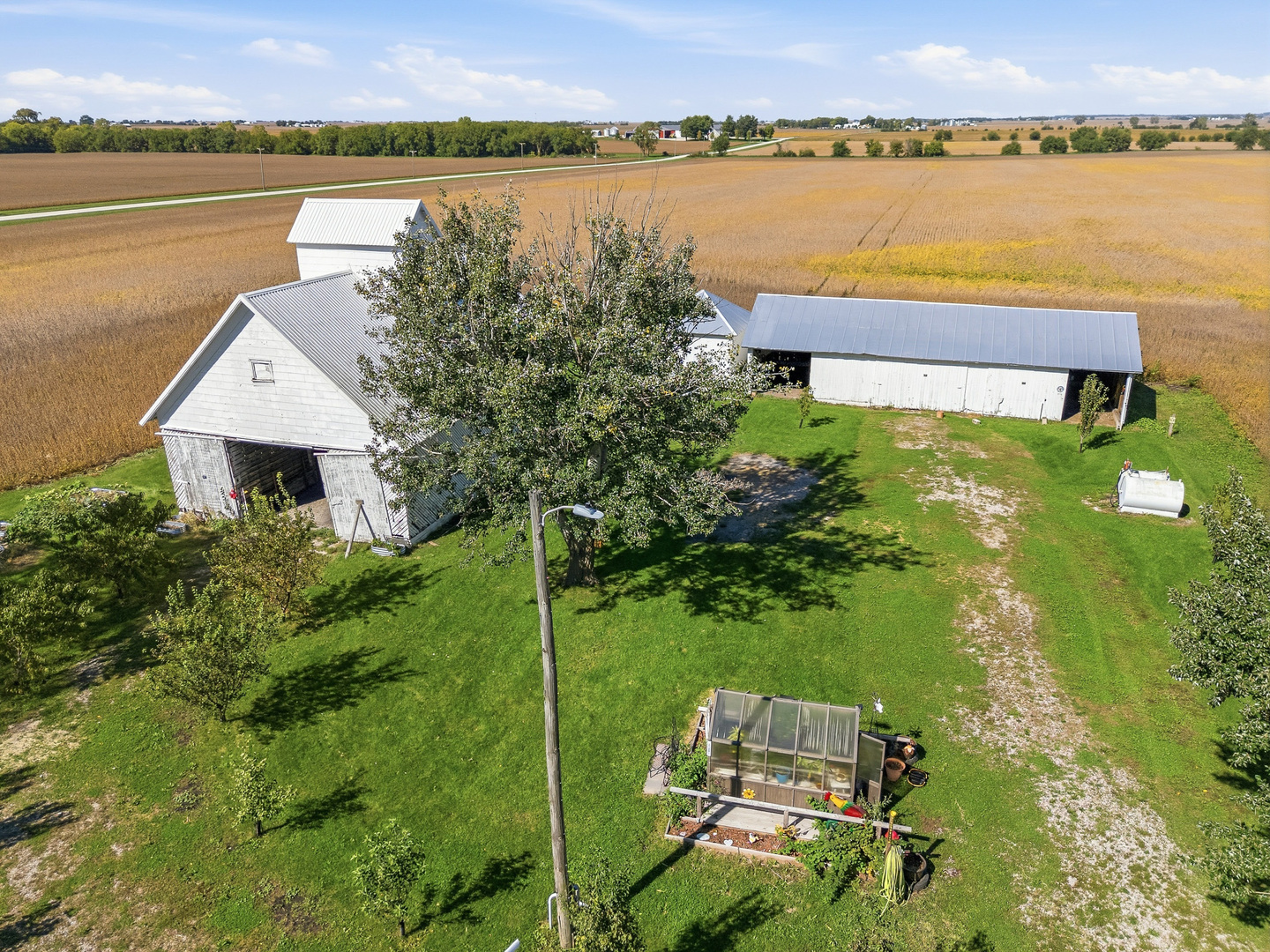 7900 Morey Road Property Photo 17