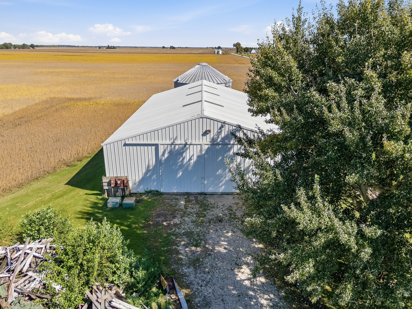 7900 Morey Road Property Photo 18