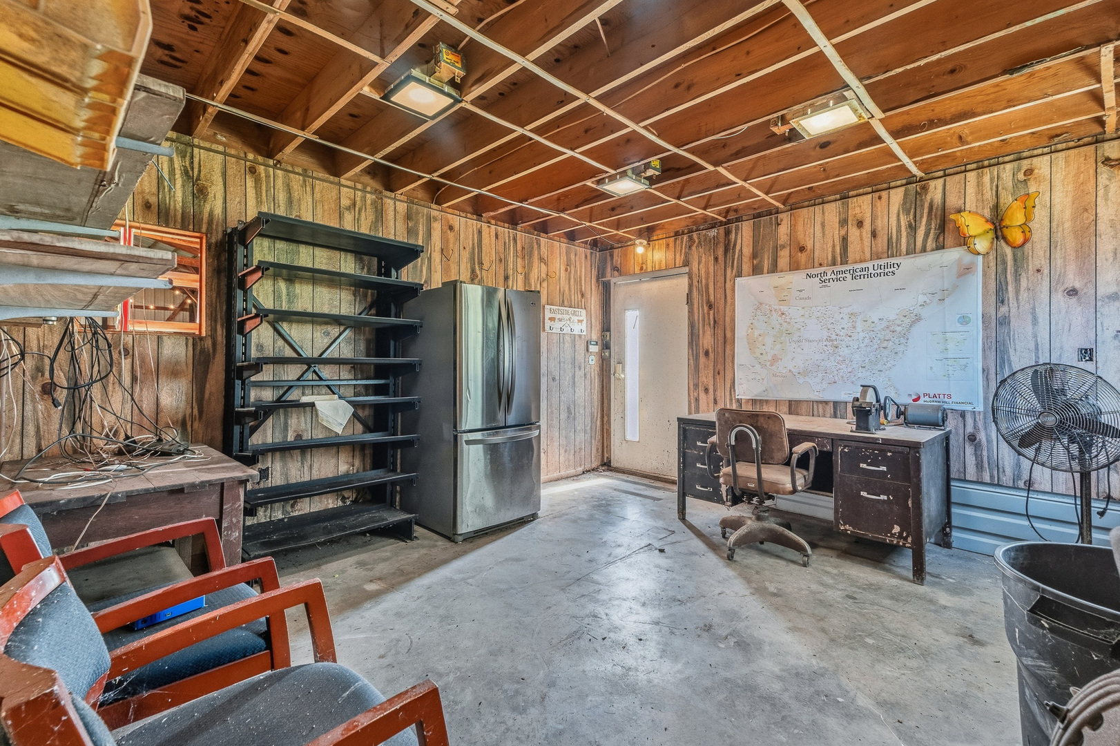 7900 Morey Road Property Photo 48