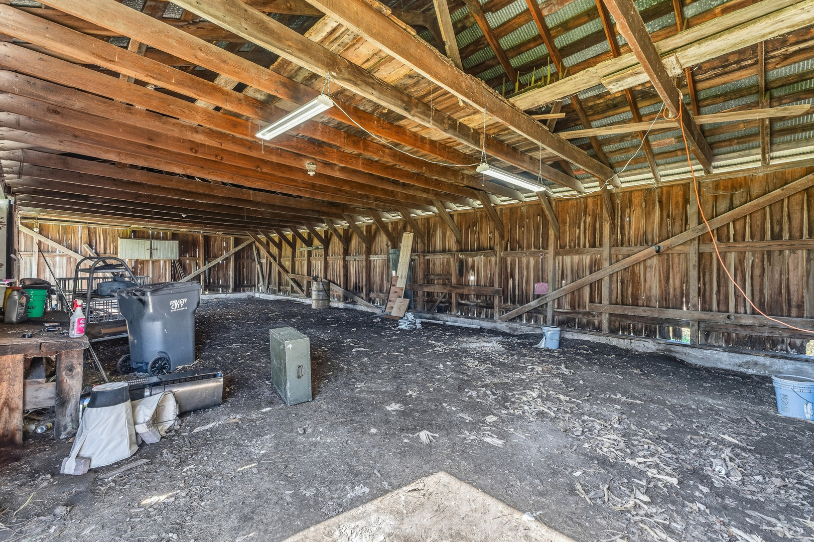7900 Morey Road Property Photo 60