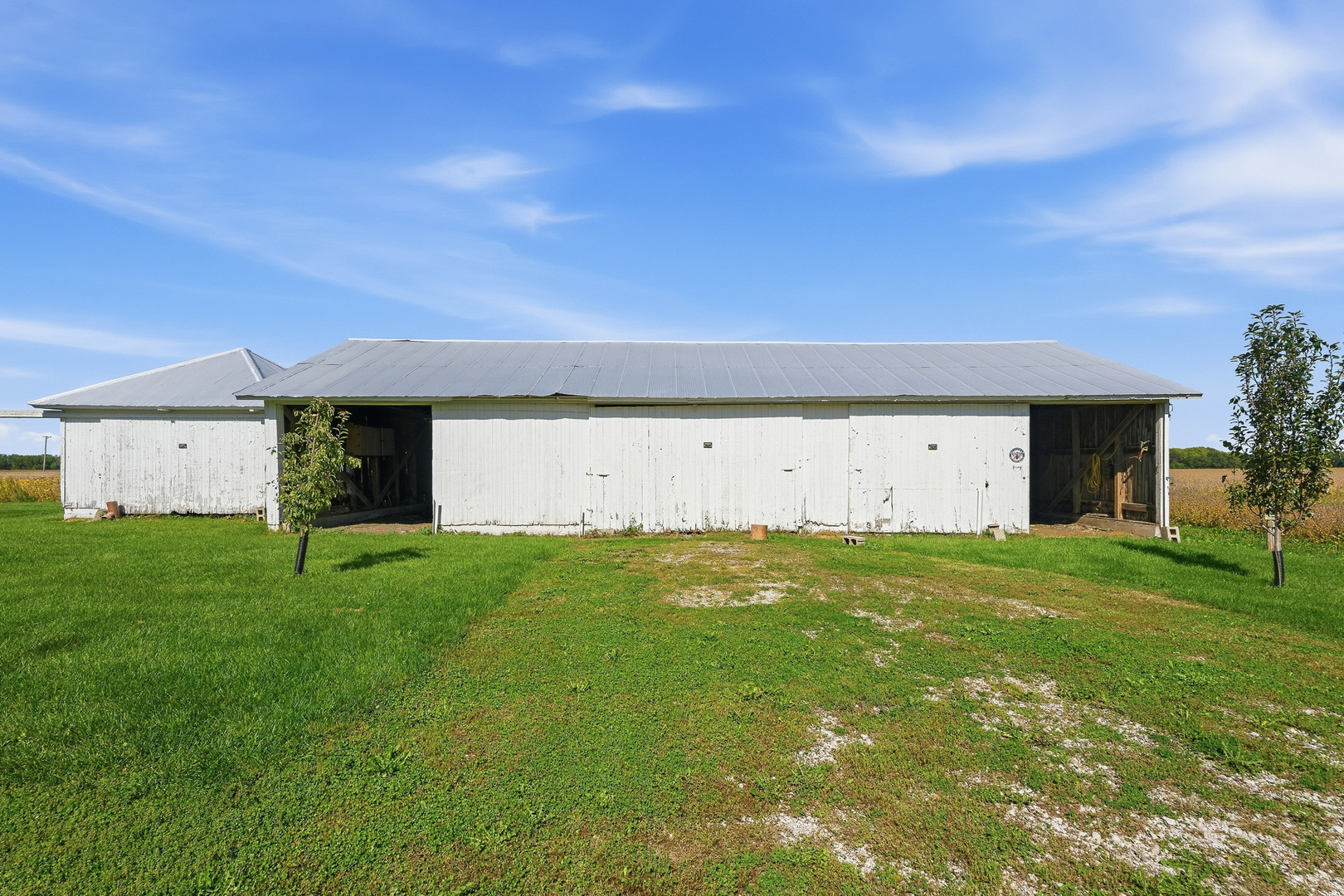 7900 Morey Road Property Photo 61