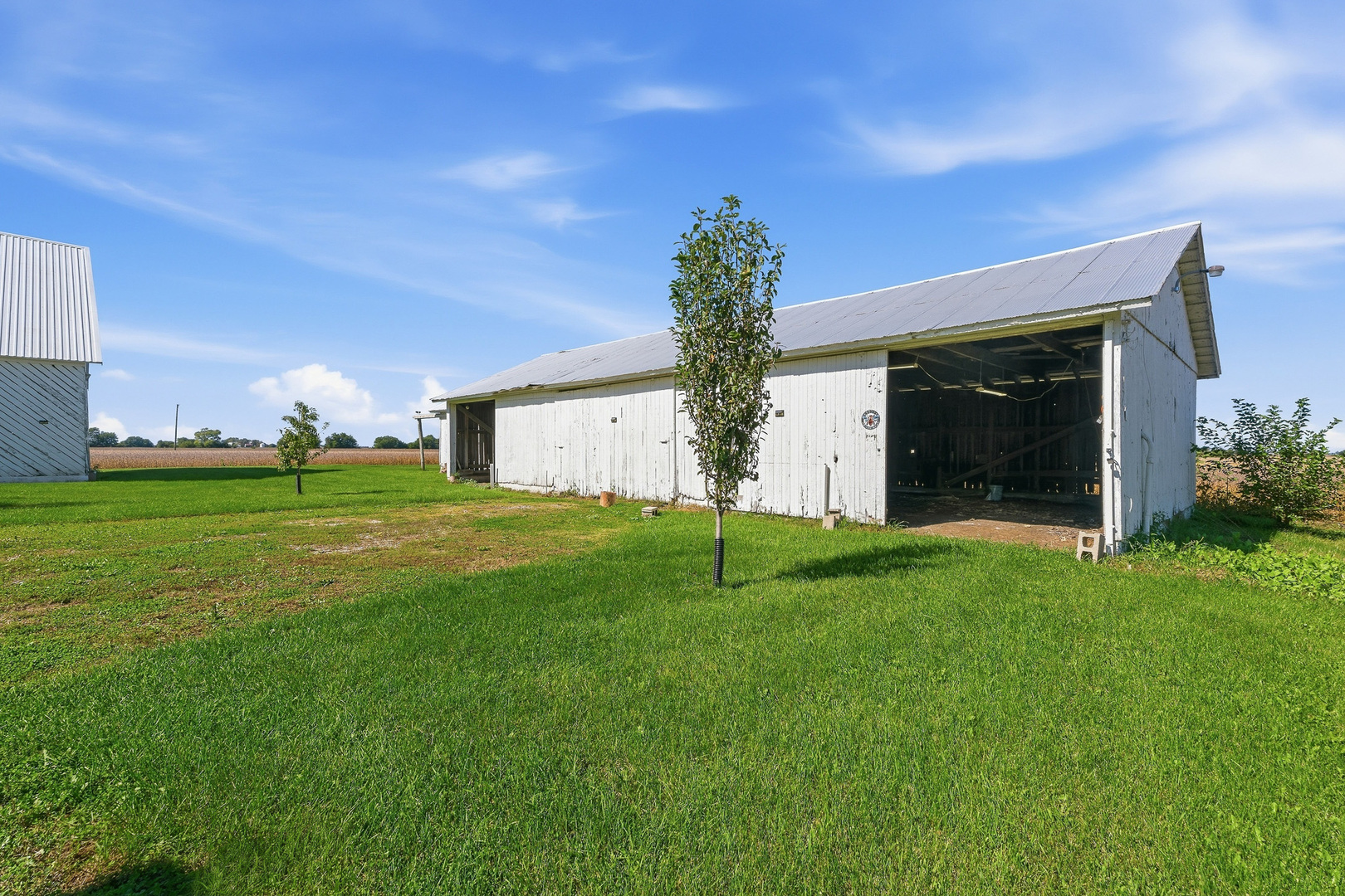 7900 Morey Road Property Photo 62