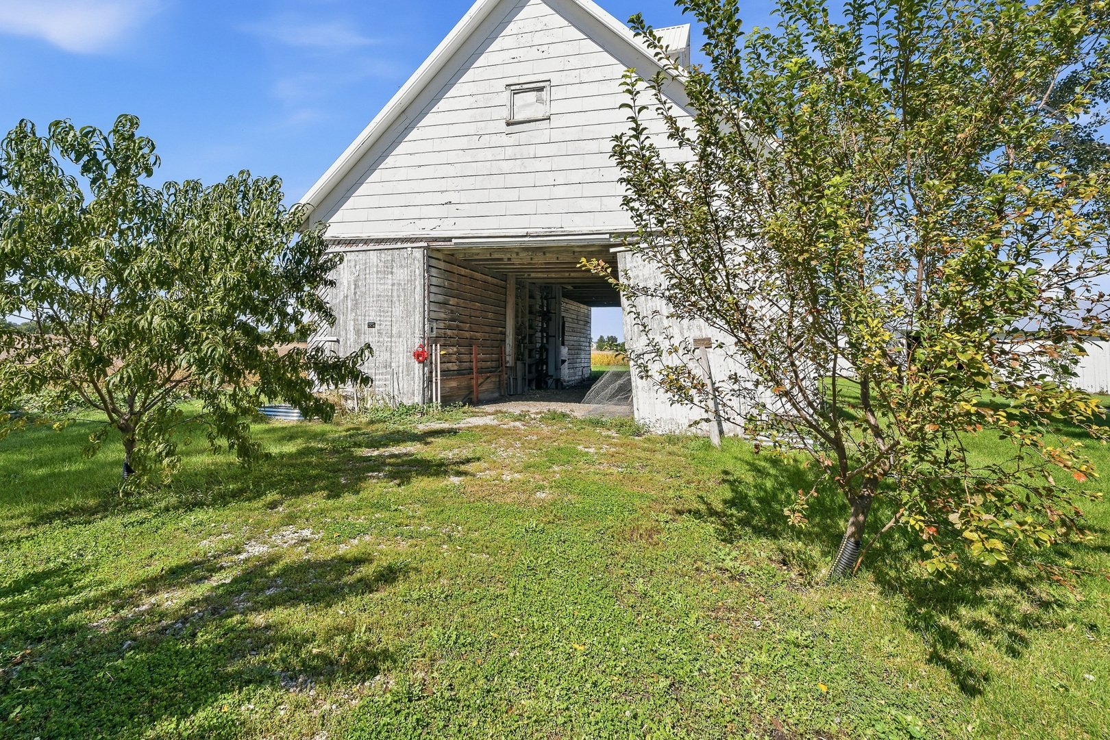 7900 Morey Road Property Photo 69