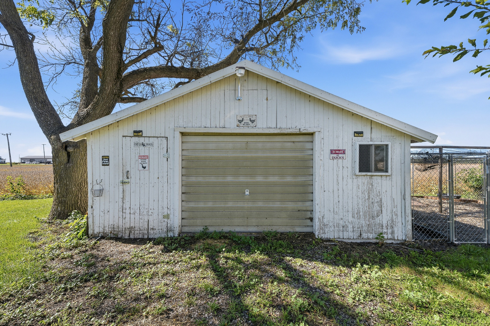 7900 Morey Road Property Photo 70