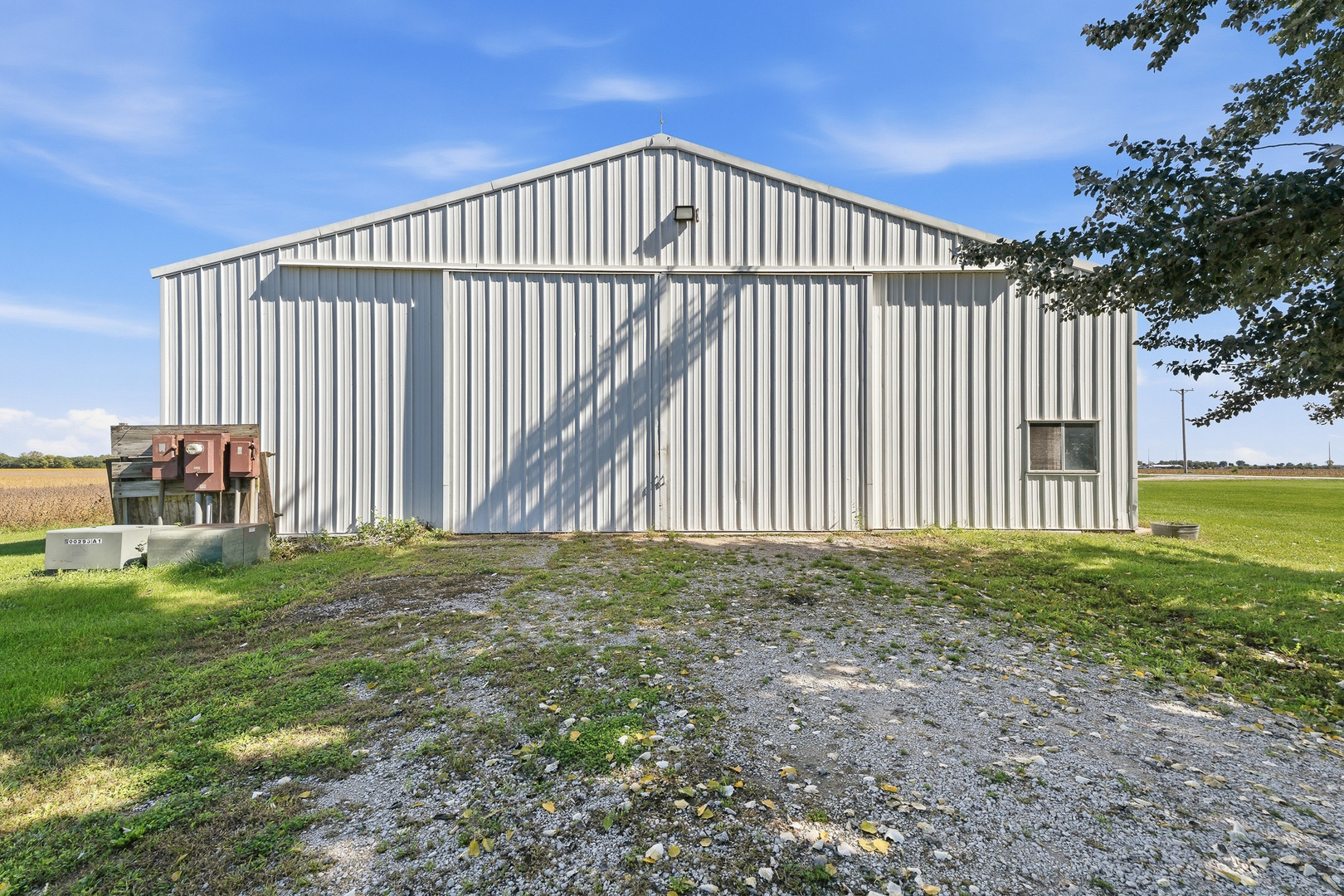 7900 Morey Road Property Photo 74
