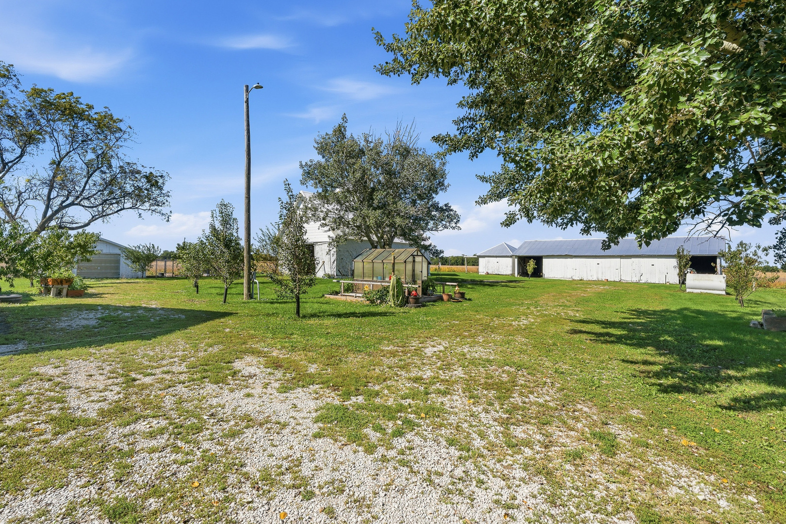 7900 Morey Road Property Photo 86