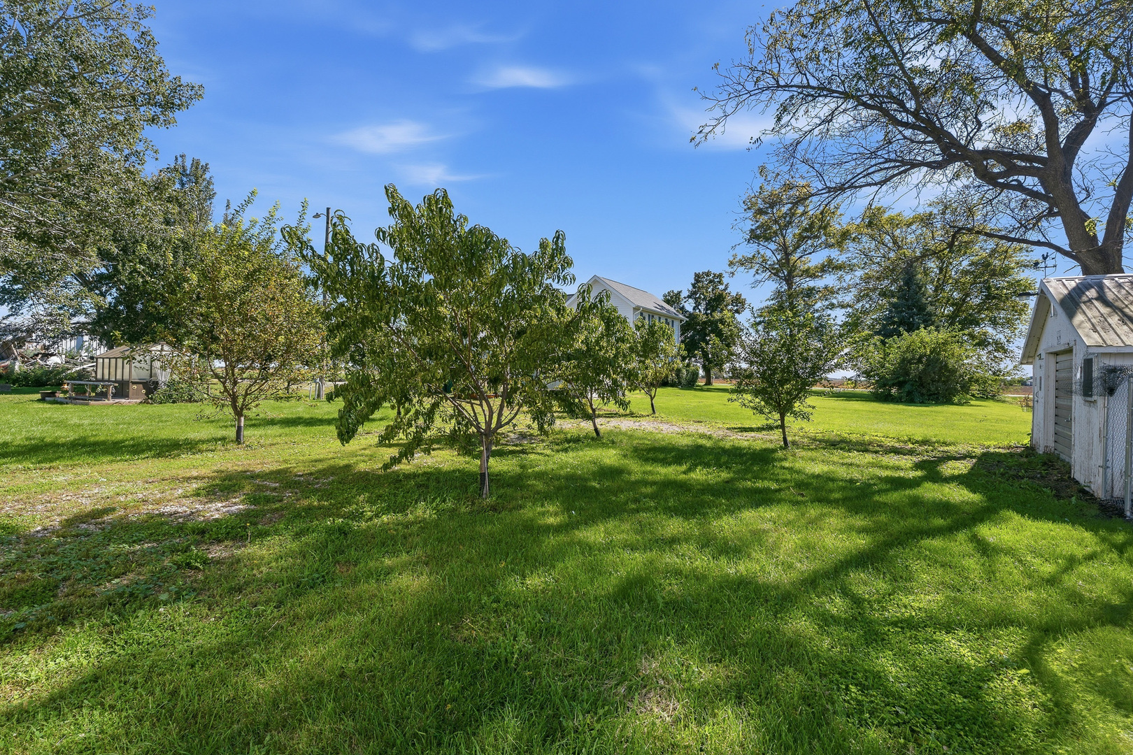 7900 Morey Road Property Photo 89