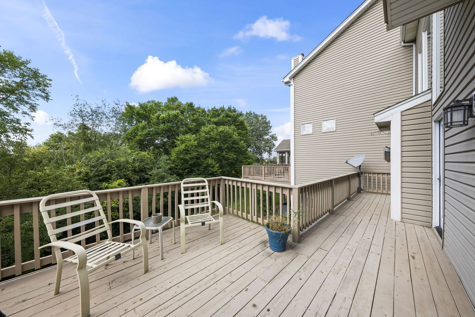 1296 S Falcon Drive Property Photo 11