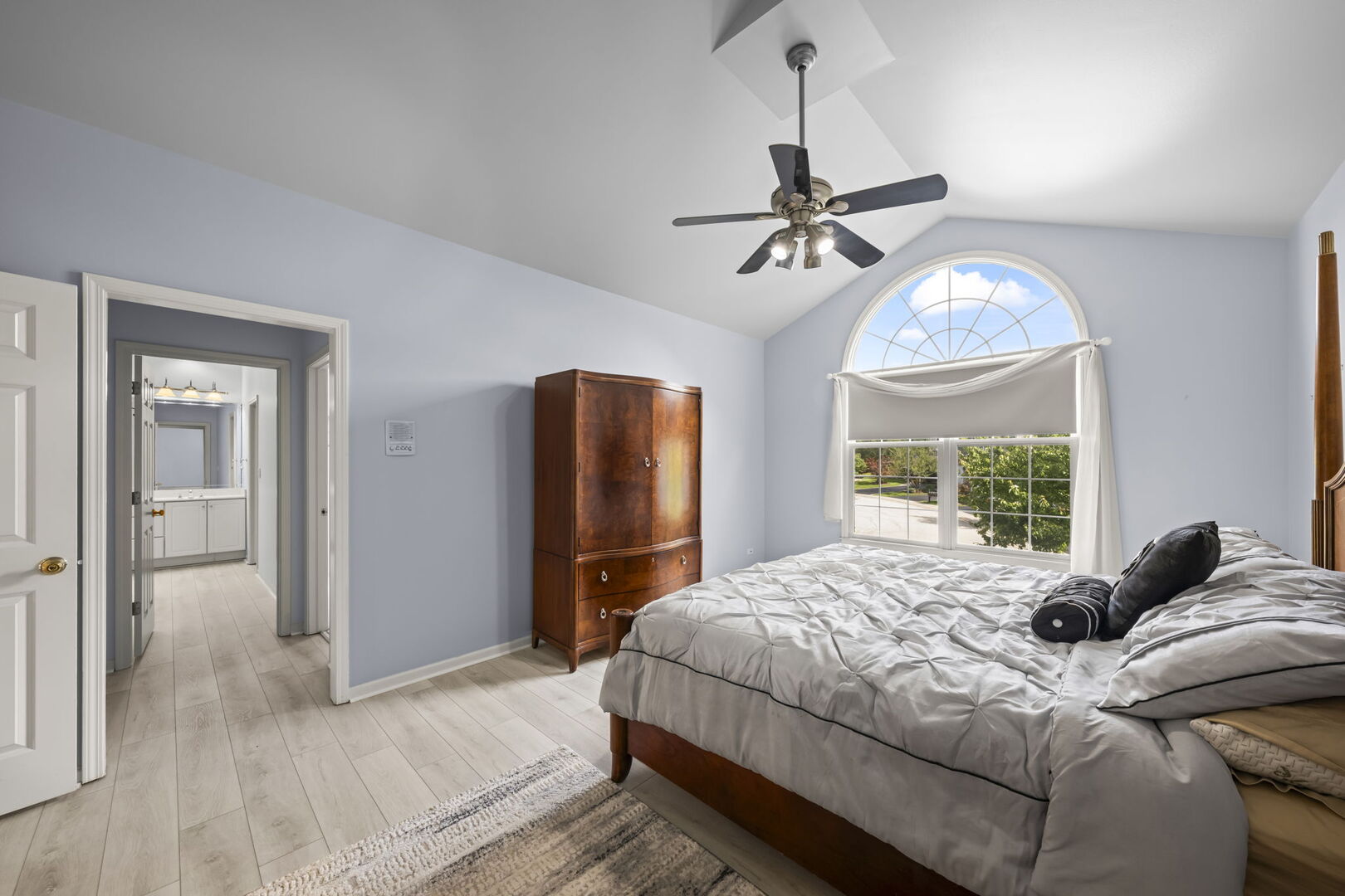 1296 S Falcon Drive Property Photo 14