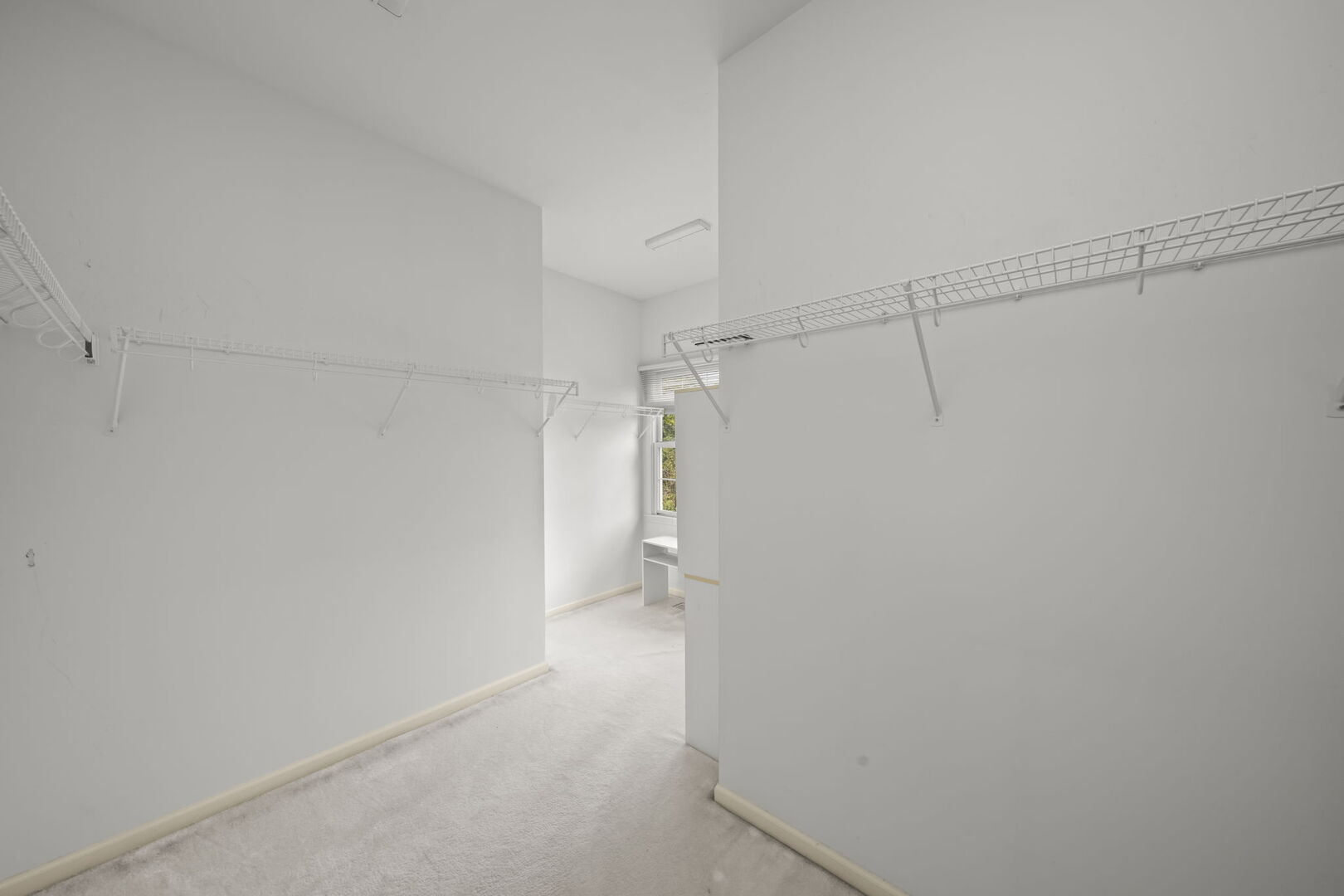 1296 S Falcon Drive Property Photo 15