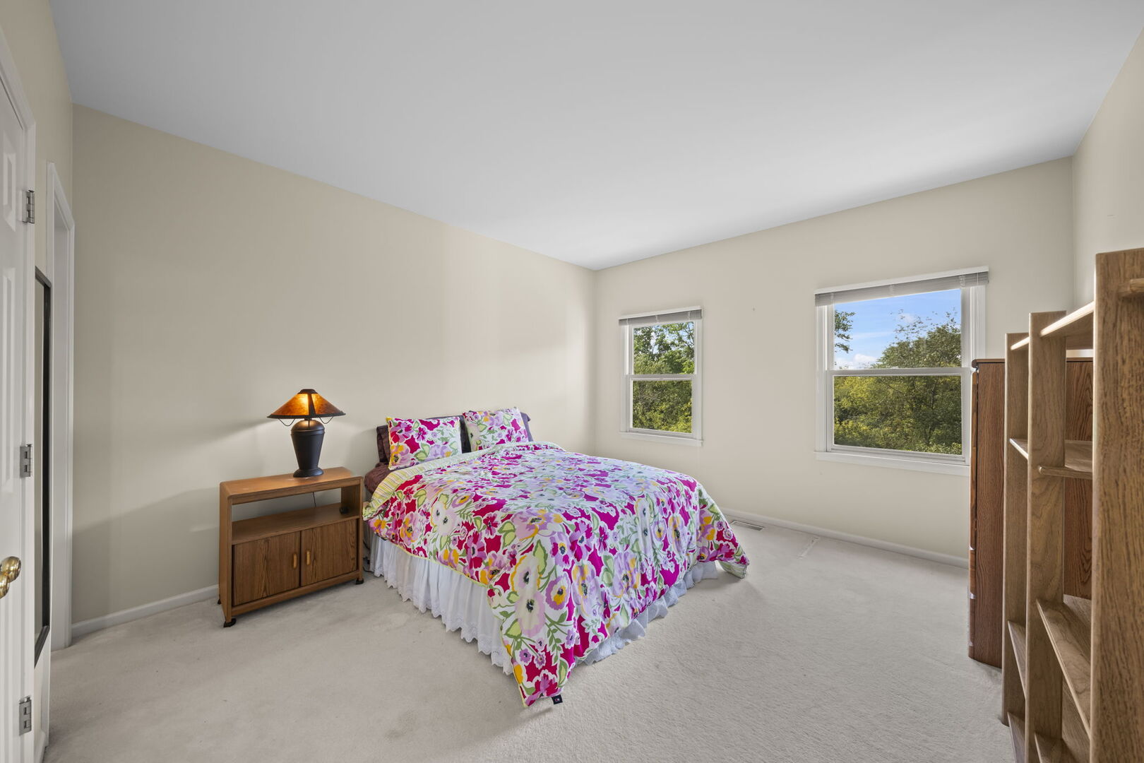 1296 S Falcon Drive Property Photo 18