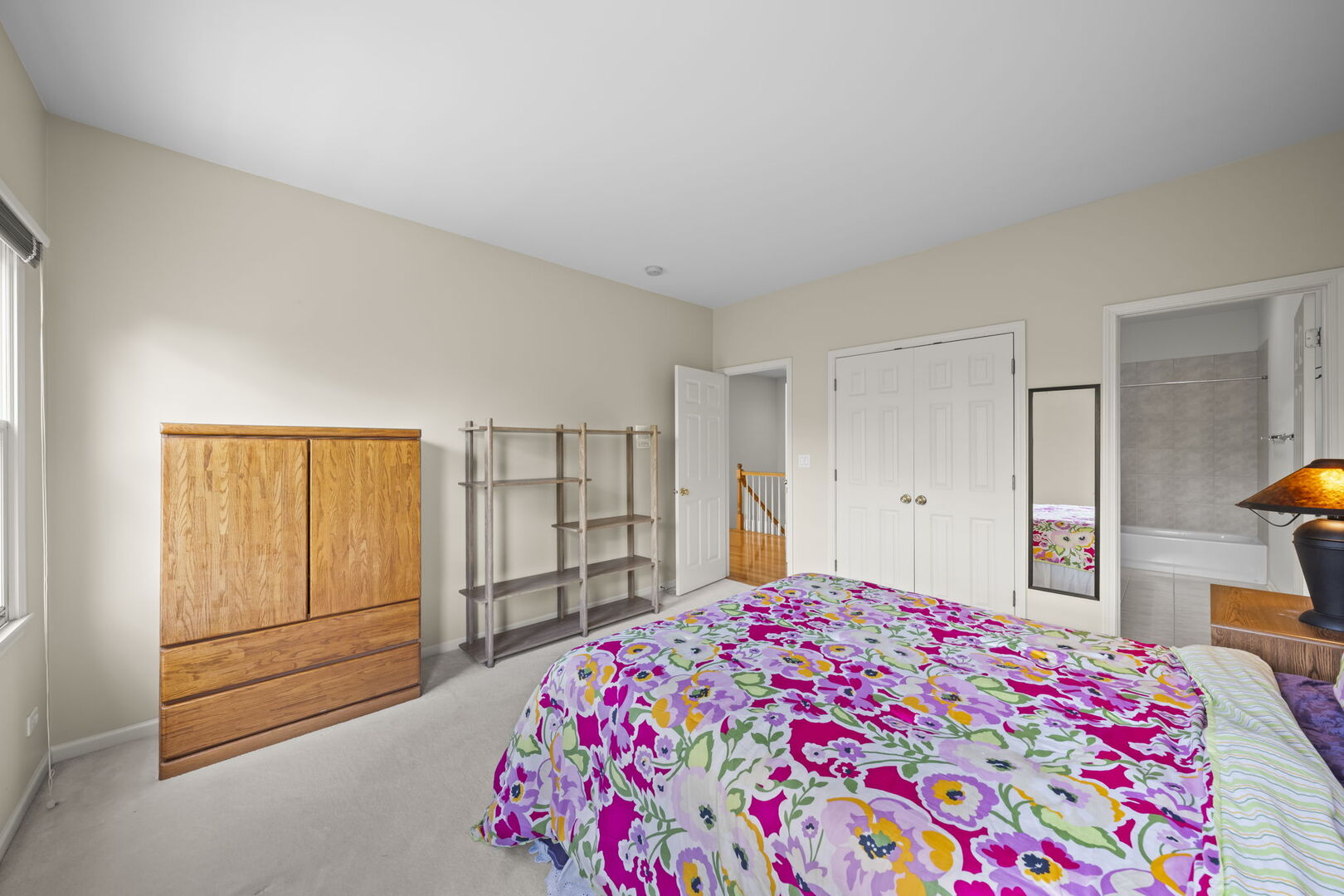 1296 S Falcon Drive Property Photo 19