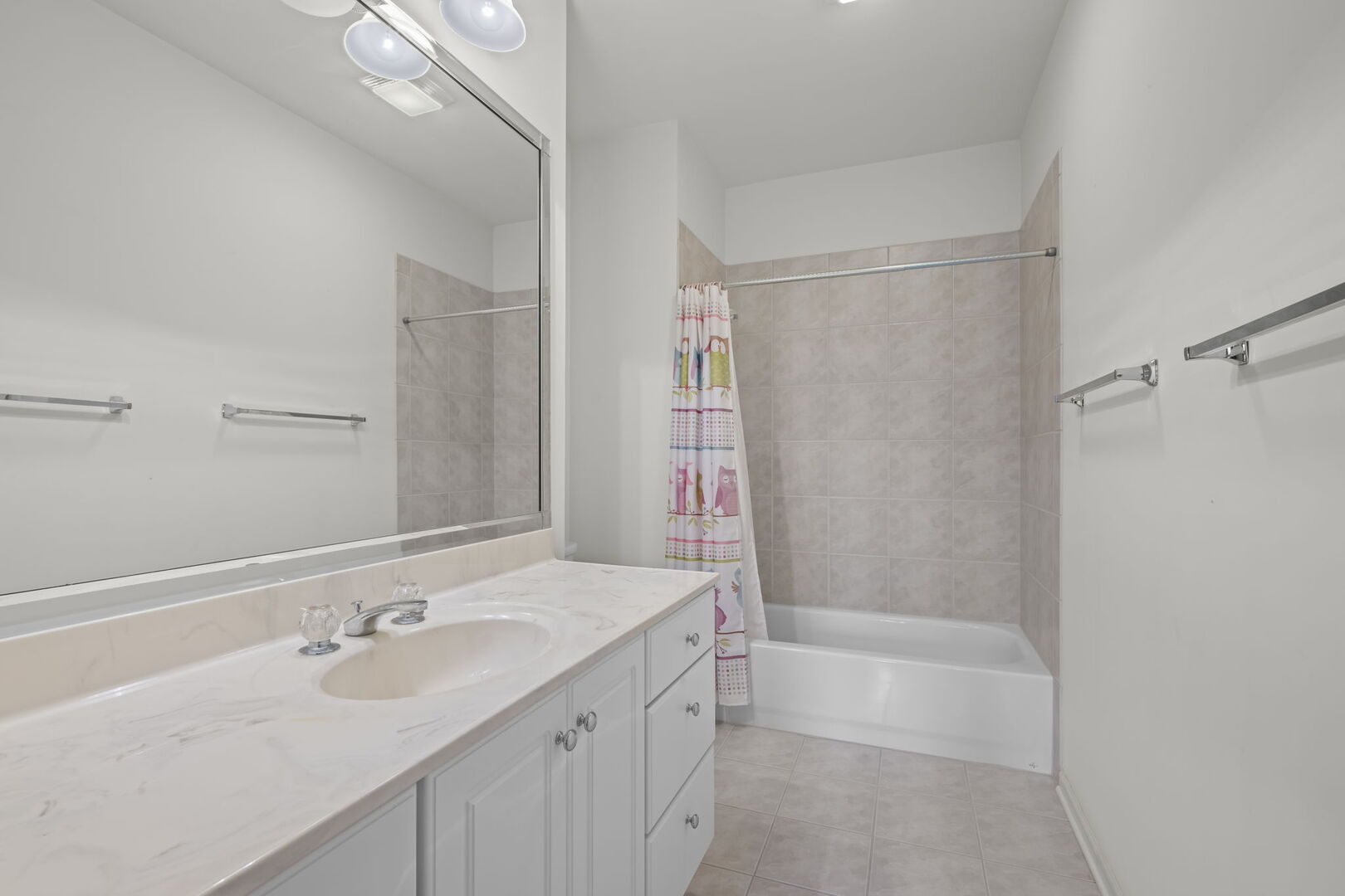 1296 S Falcon Drive Property Photo 20