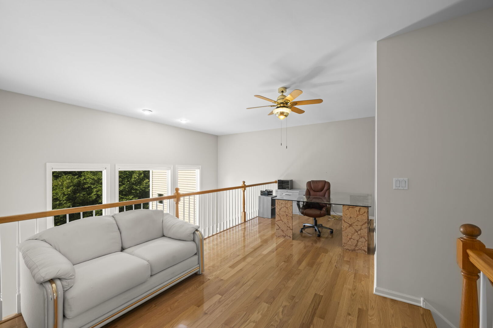 1296 S Falcon Drive Property Photo 21