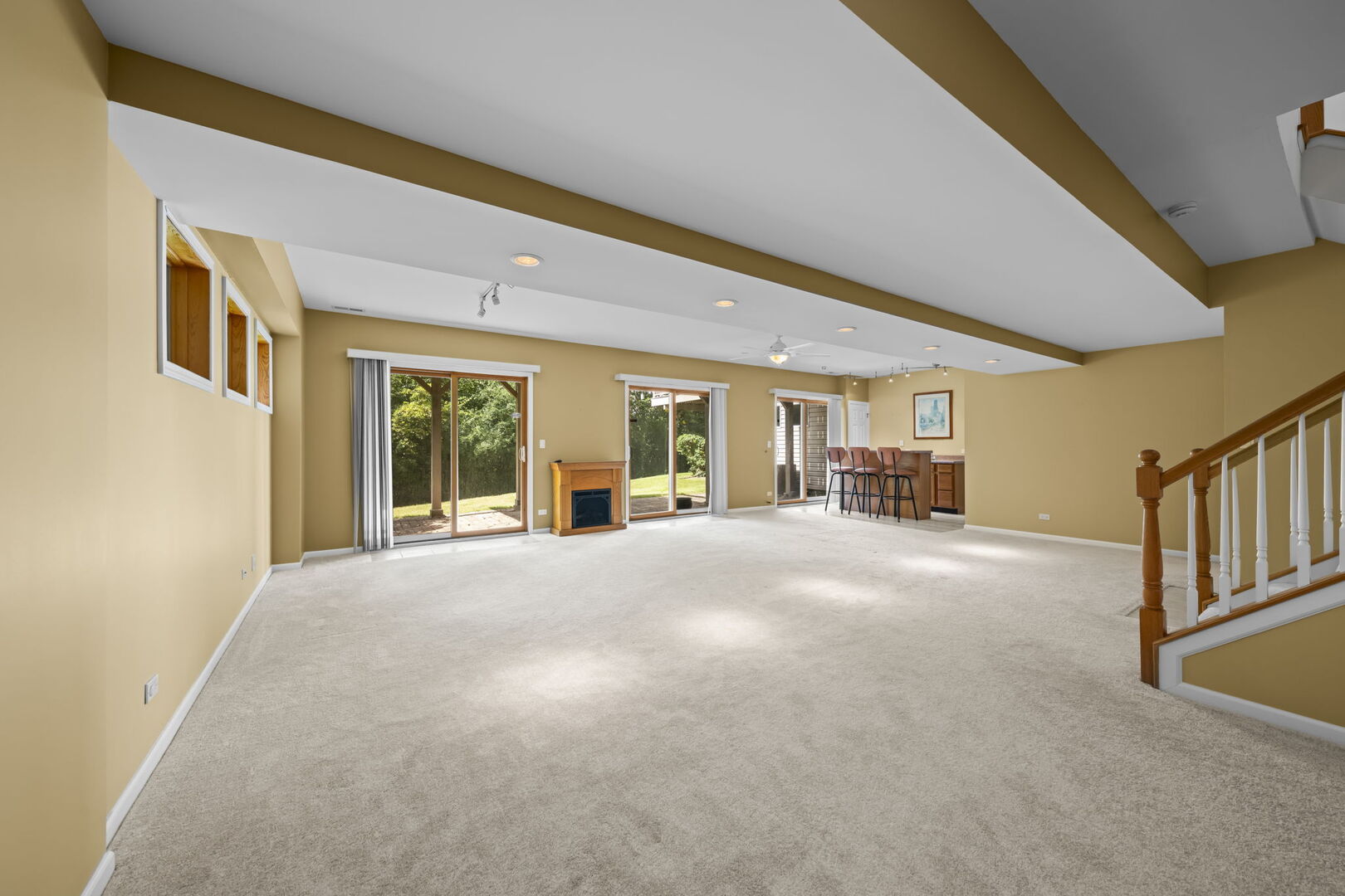 1296 S Falcon Drive Property Photo 23