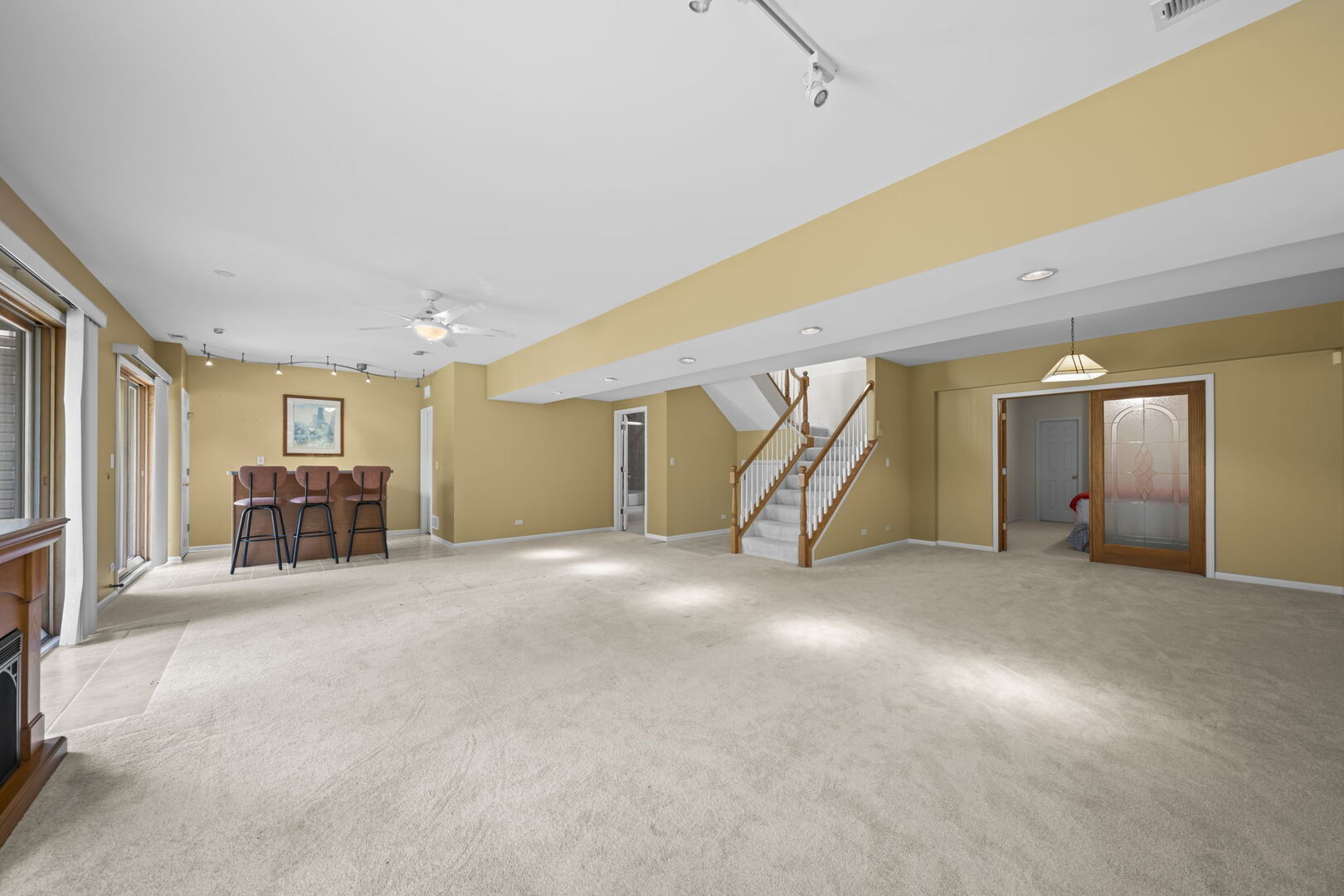 1296 S Falcon Drive Property Photo 24