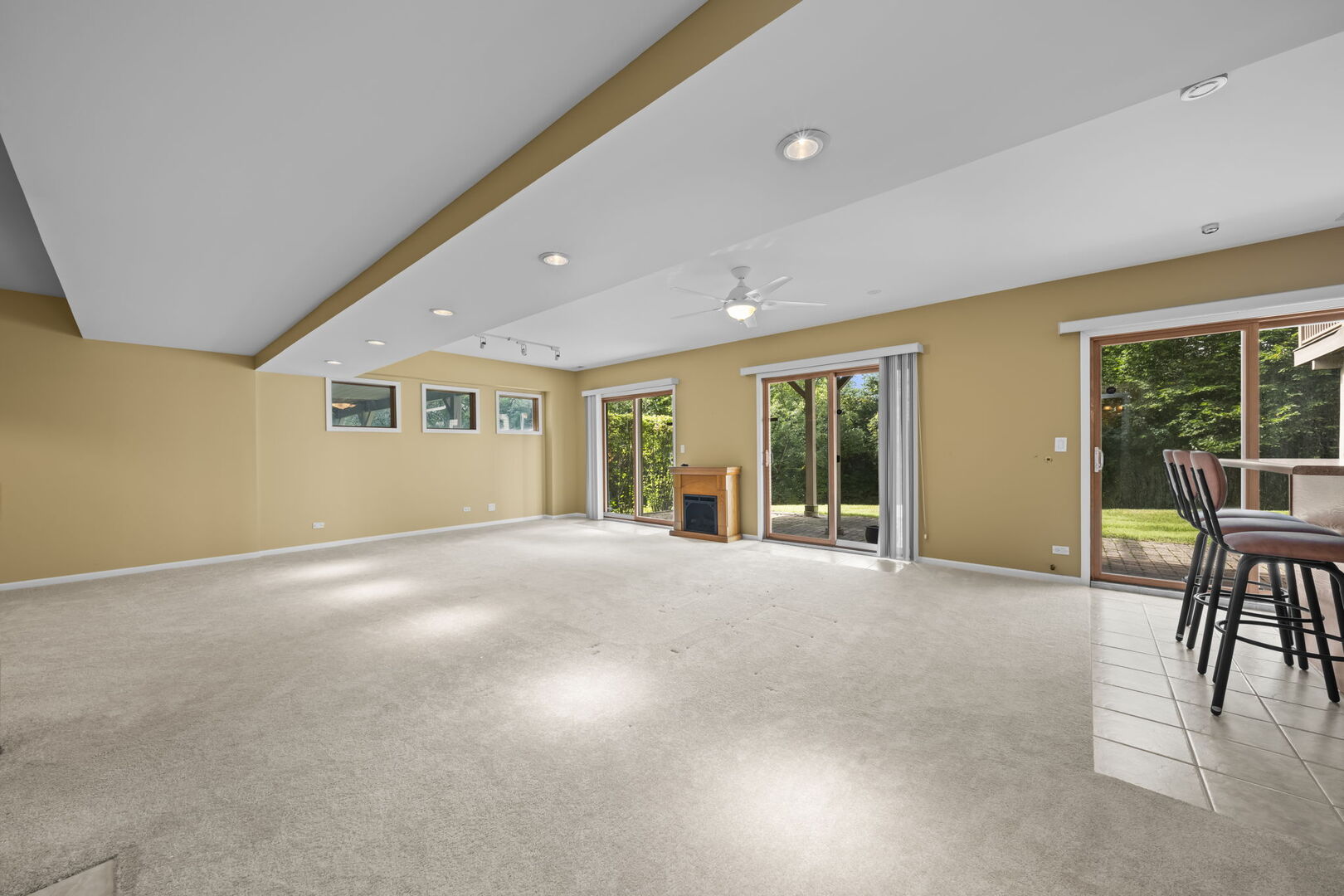 1296 S Falcon Drive Property Photo 25