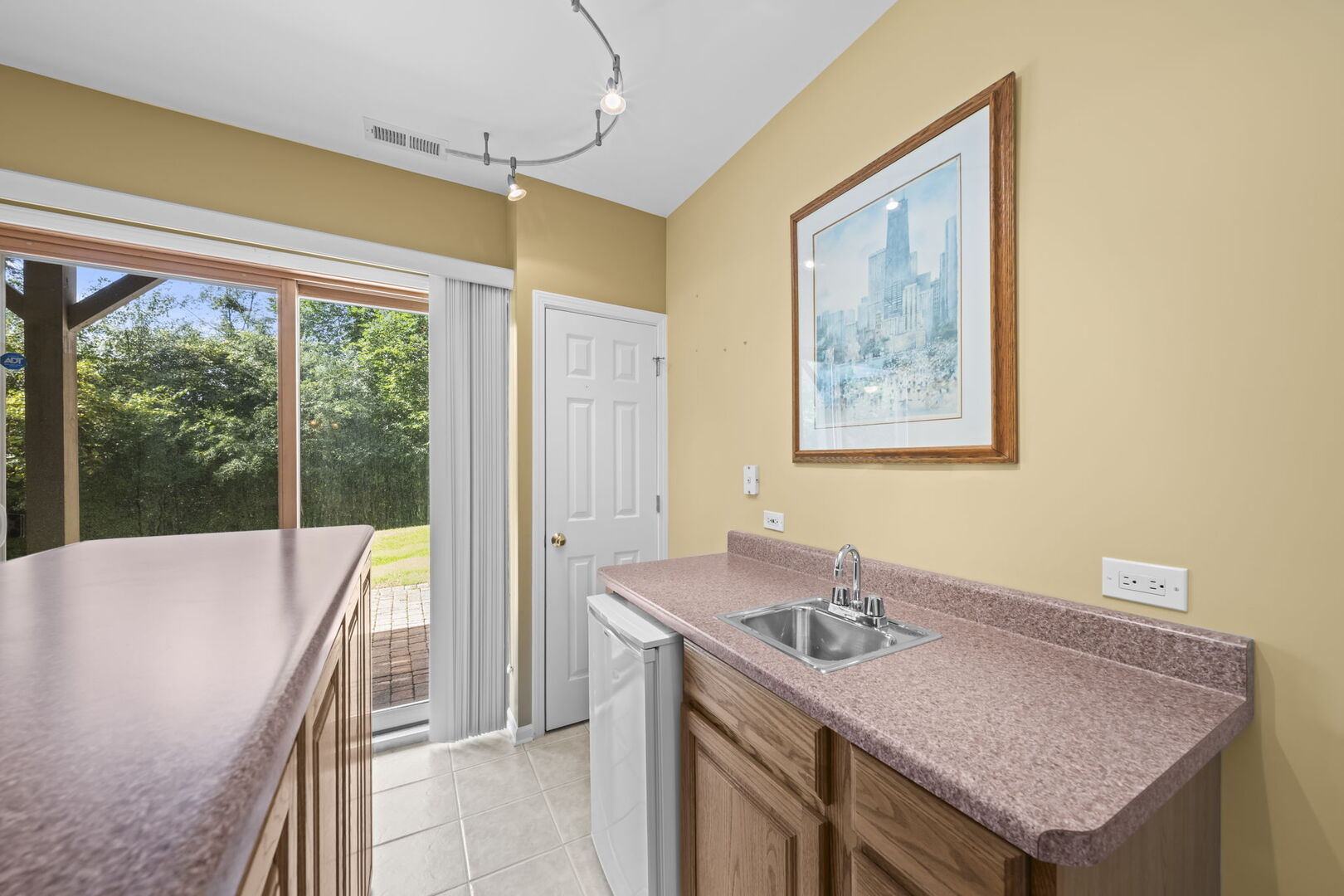 1296 S Falcon Drive Property Photo 26