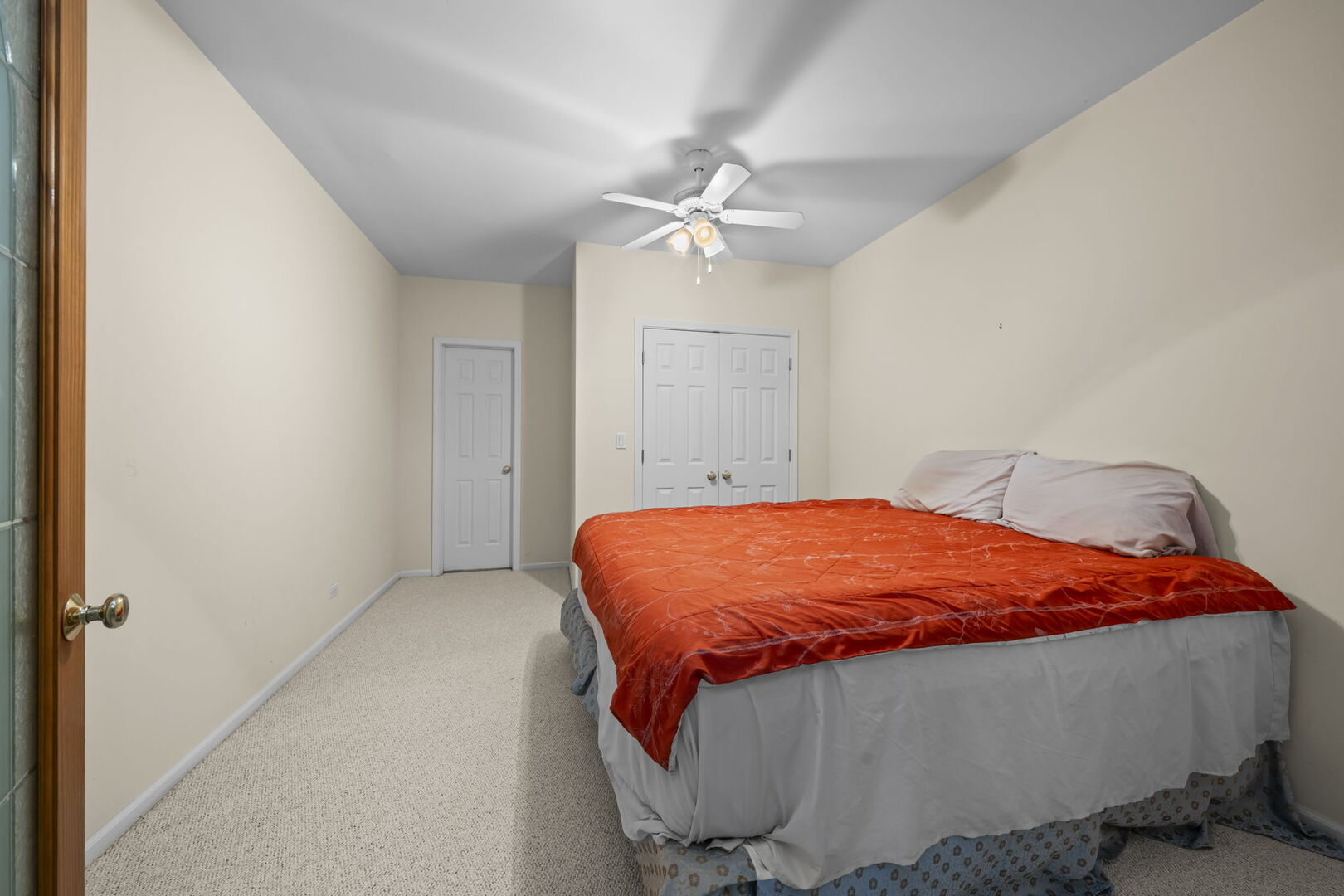 1296 S Falcon Drive Property Photo 27