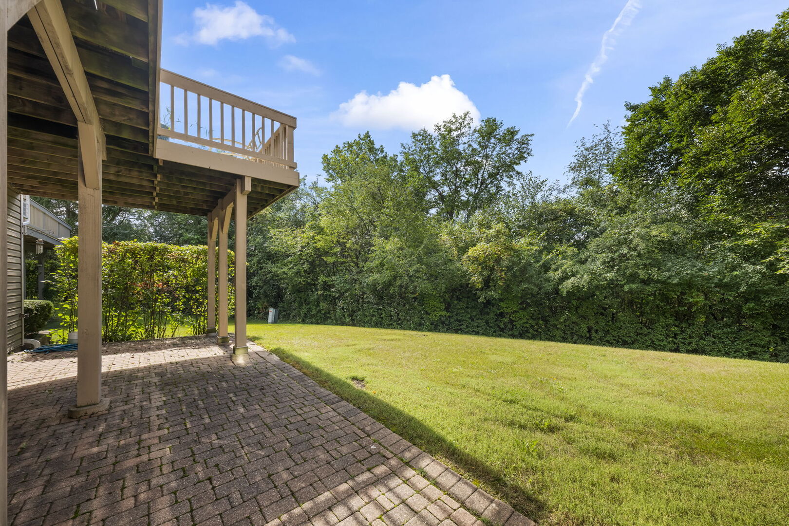 1296 S Falcon Drive Property Photo 30