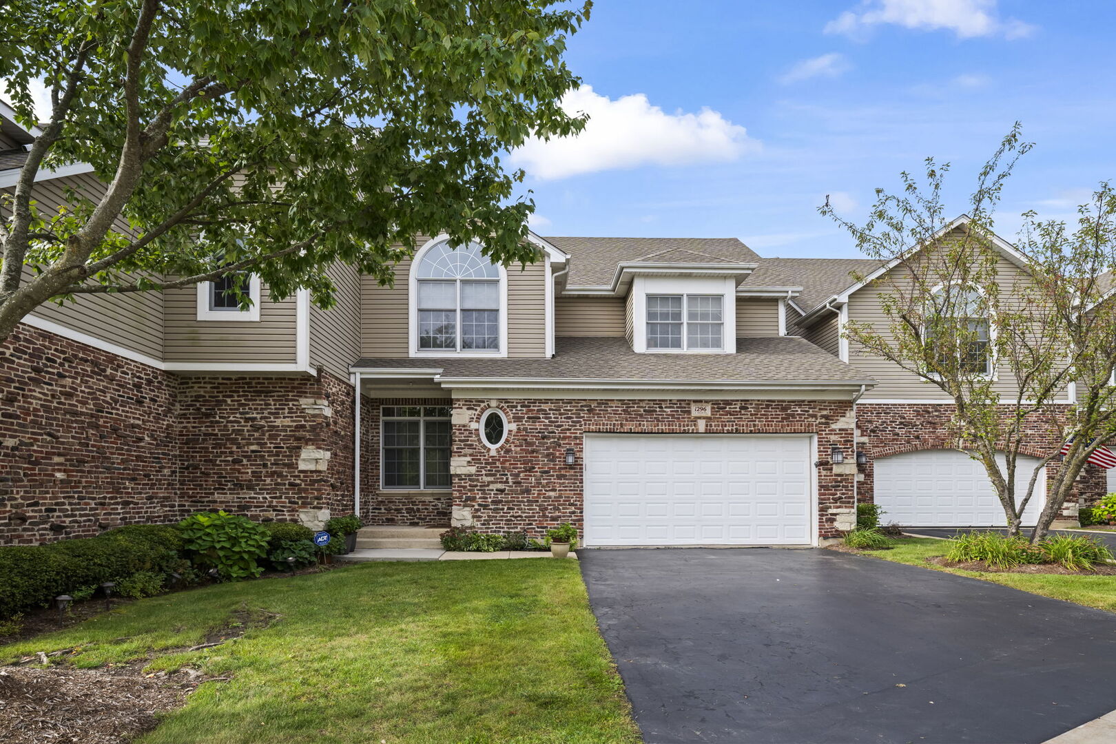 1296 S Falcon Drive Property Photo 42