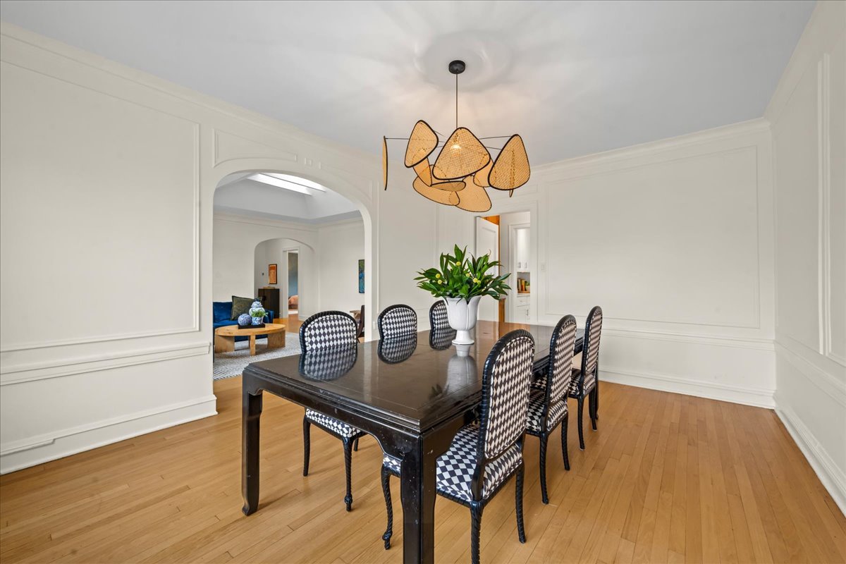 906 Greenwood Street 3e Property Photo 7