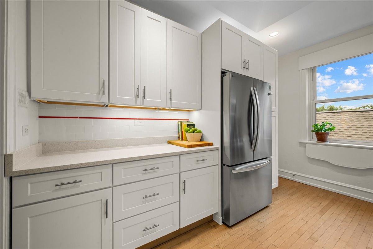 906 Greenwood Street 3e Property Photo 11