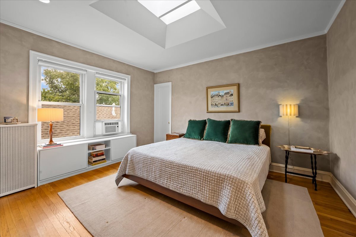 906 Greenwood Street 3e Property Photo 12