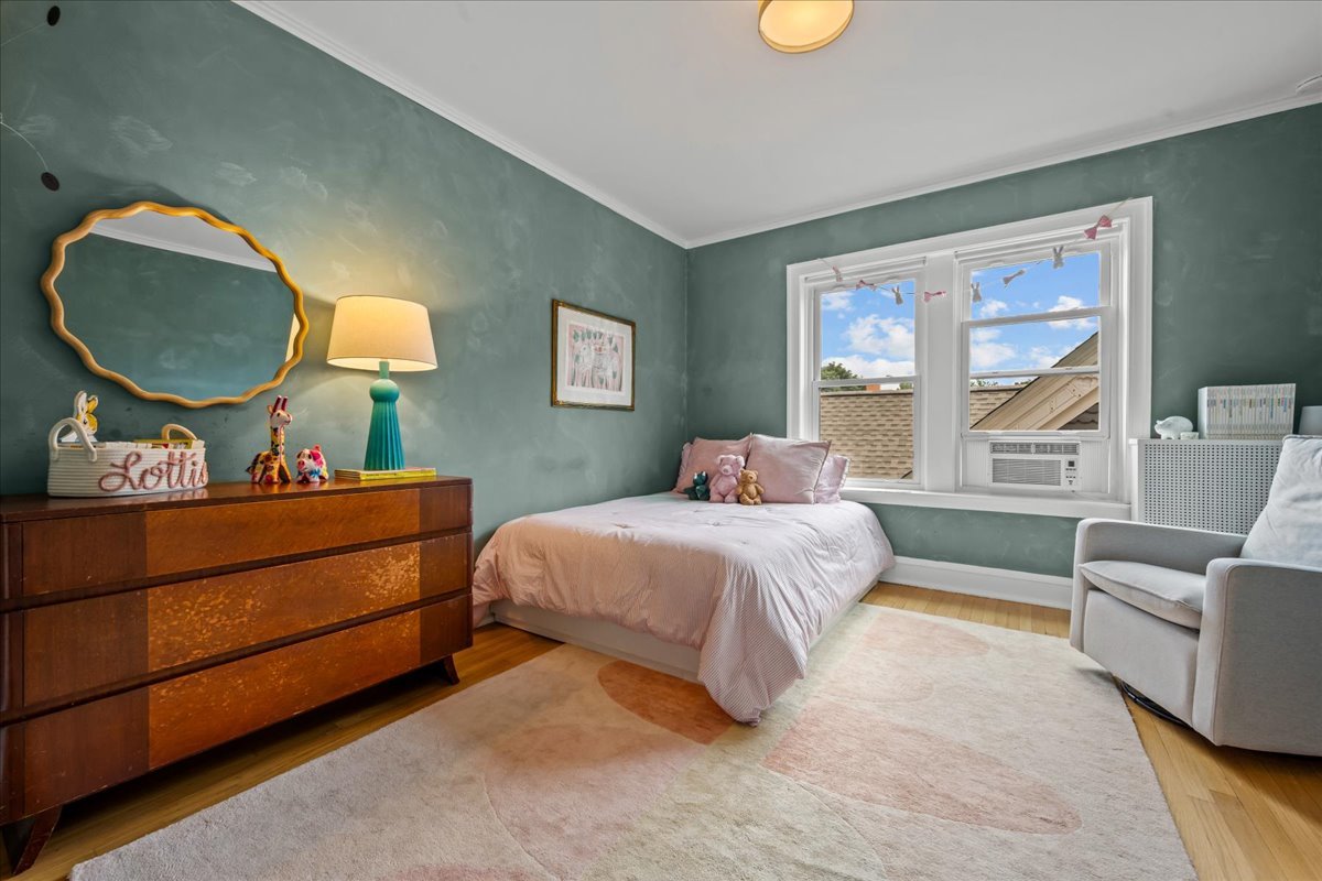 906 Greenwood Street 3e Property Photo 14